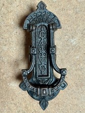 Kenrick sons .401 for sale  DERBY