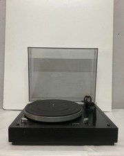 Giradischi thorens 147 usato  Palermo