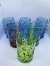 Mcdonald coca cola for sale  WALLSEND