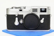 Leica single stroke for sale  Columbus