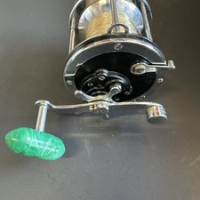 Vintage penn senator for sale  Sacramento