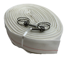 Pool backwash hose for sale  Conway