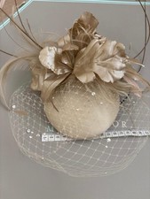 Ladies jane taylor for sale  LONDON