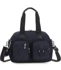 blue kipling bag crossbody for sale blue kipling bag crossbody for sale USA