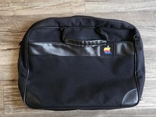 Vintage apple rainbow for sale  Algodones