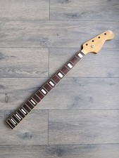 1970s vintage satellite for sale  OXFORD