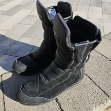 Mens spada roost for sale  CRAIGAVON