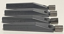 Oem original linksys for sale  Nashville