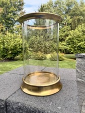 Pottery barn arlington for sale  Morrisville