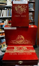 Box lot sweet for sale  Sharpsville