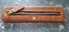 Goldpfeil kugelschreiber etui gebraucht kaufen  Langenselbold