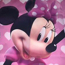 Minnie mouse birthday for sale  Grand Rapids