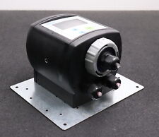Dräger polytron 7000 gebraucht kaufen  Deutschland