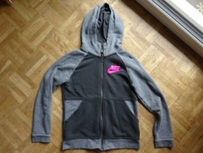 Nike weste jahre gebraucht kaufen  Deutschland