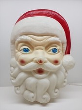 60s blow mold for sale  Oak Forest