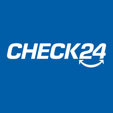 Check24 mietwagen app gebraucht kaufen  Osnabrück