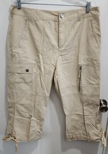 Ralph lauren jeans for sale  Sebring