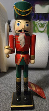 Holiday living wooden for sale  Estacada