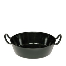Riess classic schnitzelpfanne gebraucht kaufen  Freilassing
