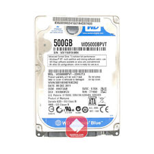 Hard disk interno usato  Vertemate con Minoprio