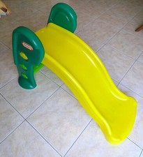 Little tikes indoor for sale  WOKING