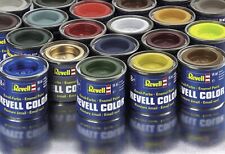 Revell enamel model for sale  SUTTON COLDFIELD