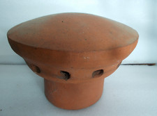Clay flue chimney for sale  WALSALL