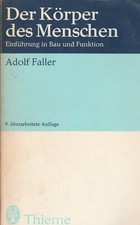 Buch körper menschen gebraucht kaufen  Metzingen