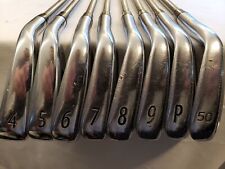 Used titleist ap2 for sale  Boston