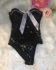 Ann summers sequin for sale  HORLEY