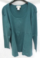 Mia linea pullover gebraucht kaufen  Bonn