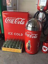 Ice cold coca for sale  Winchester