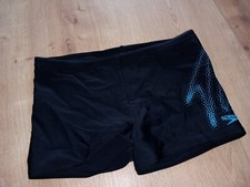 Speedo jungen bade gebraucht kaufen  Saal a.d.Donau