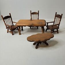 Wooden doll house for sale  Coldwater