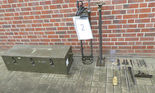 Maffel zimmerei bohrmaschine gebraucht kaufen  Emsdetten