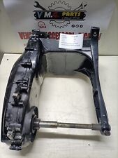 Forcellone cardano yamaha usato  Giugliano in Campania