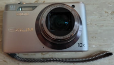 casio exilim gebraucht kaufen casio exilim gebraucht kaufen München