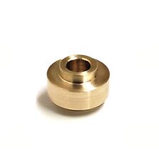 Porta de transferência de alto fluxo | Pistolas de ar Diana | Airbug, Bandit, Chaser, Stormrider +++ comprar usado  Enviando para Brazil