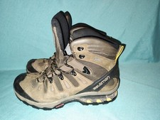 Used salomon quest for sale  Mills River