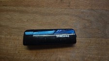Samsung wis09bgn usb gebraucht kaufen  Berlin