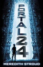 Portal 24-Meredith Stroud na sprzedaż  Wysyłka do Poland