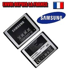 Batterie originale samsung d'occasion  Jaligny-sur-Besbre