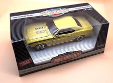 Ertl american muscle for sale  Clermont