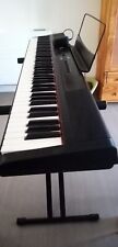 Clavier piano d'occasion  Villiers-Saint-Georges