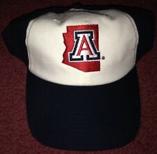 Arizona wildcats football for sale  Merrifield