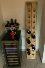 Riginal sekt rätselregal gebraucht kaufen  Frechen