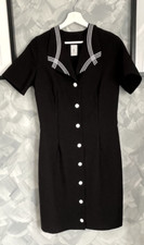 Woman designer fashion for sale  BIRMINGHAM