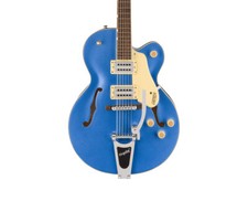 Gretsch g2420t streamliner for sale  Winchester