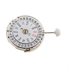 25mm dual calendar for sale  USA