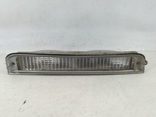 lesabre buick 1989 for sale lesabre buick 1989 for sale Las Vegas